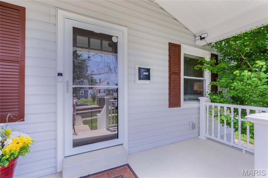 Portas Add - Residential