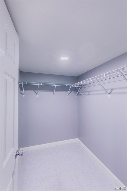 Portas Add - Residential