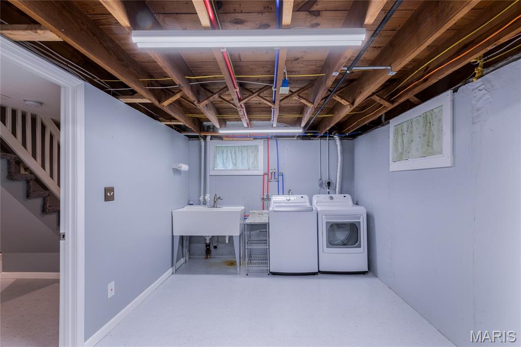 Portas Add - Residential