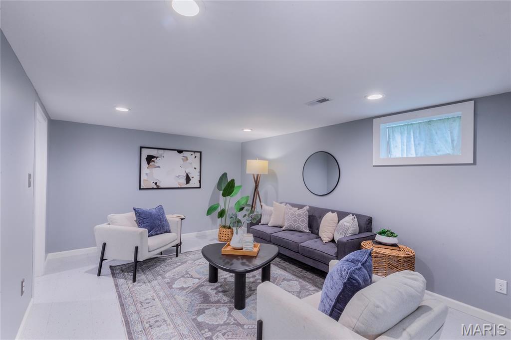 Portas Add - Residential