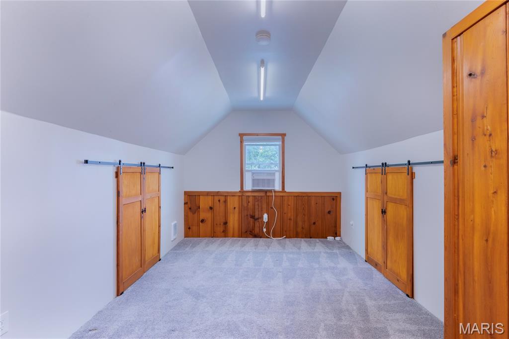 Portas Add - Residential
