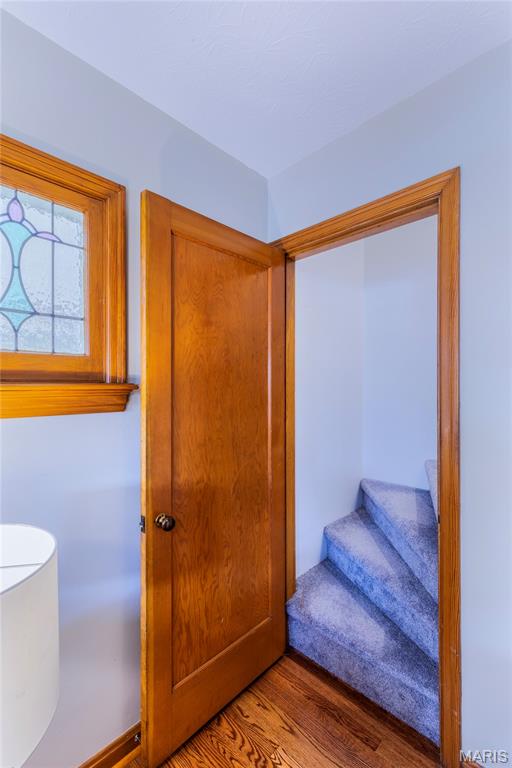 Portas Add - Residential
