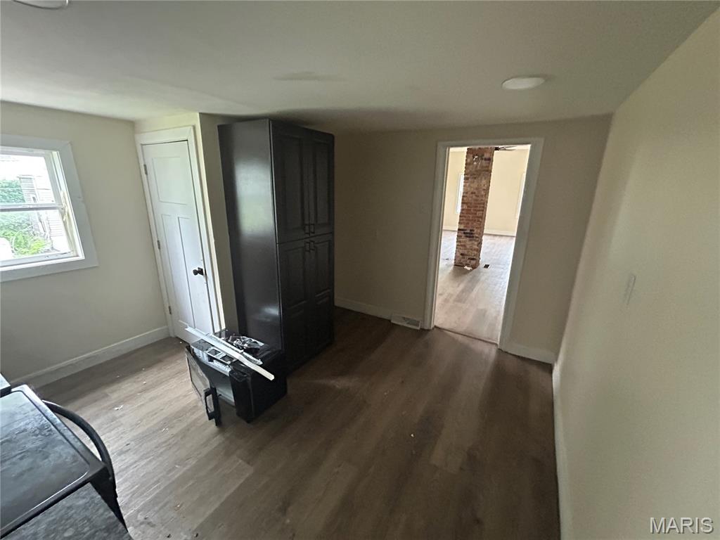 Ivory John C - Residential