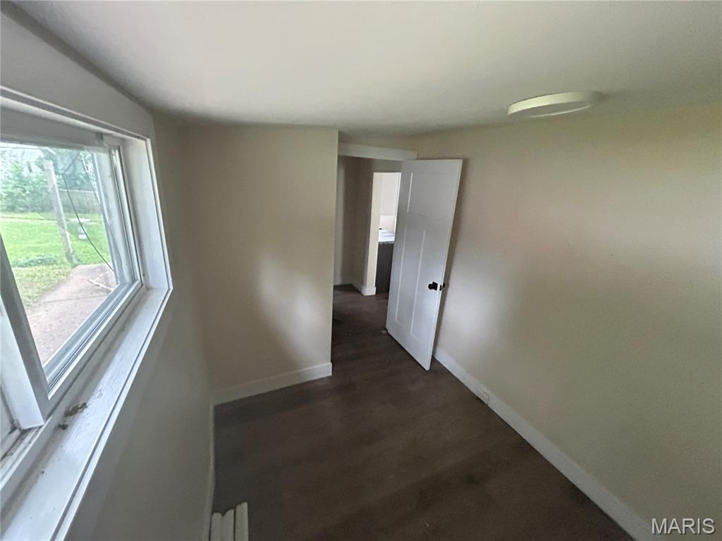 Ivory John C - Residential