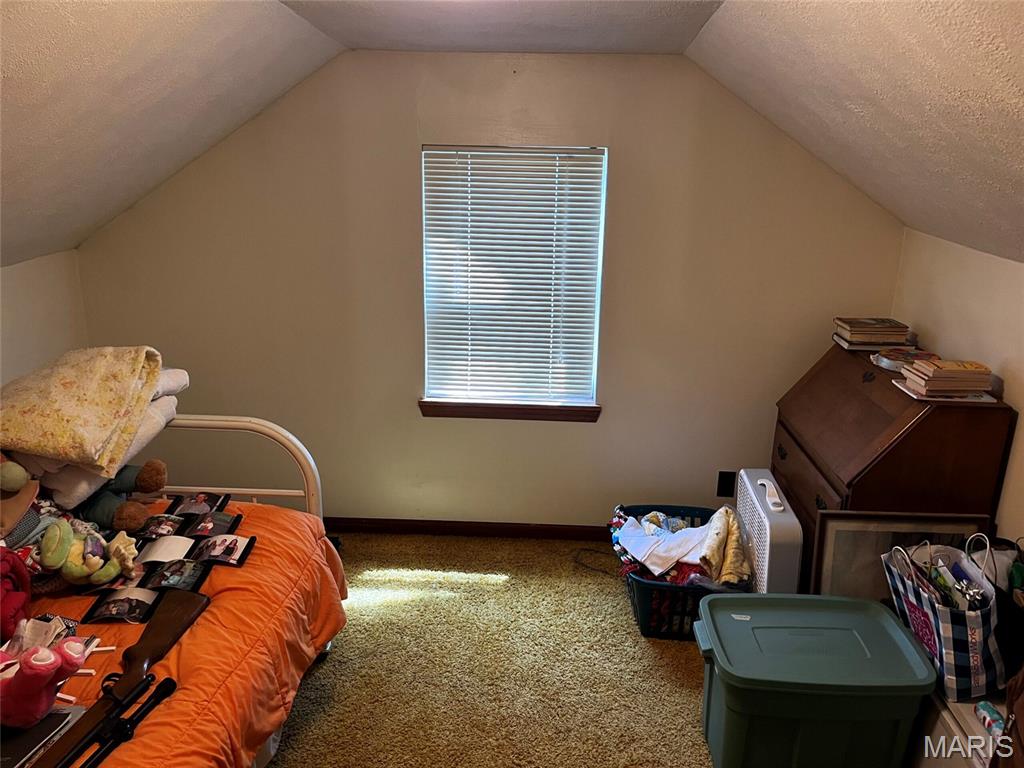 None - Residential