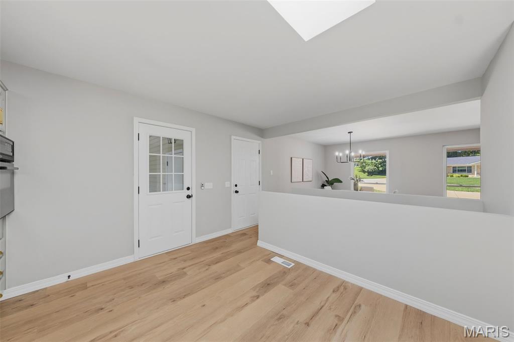 Timber Run 4 - Residential