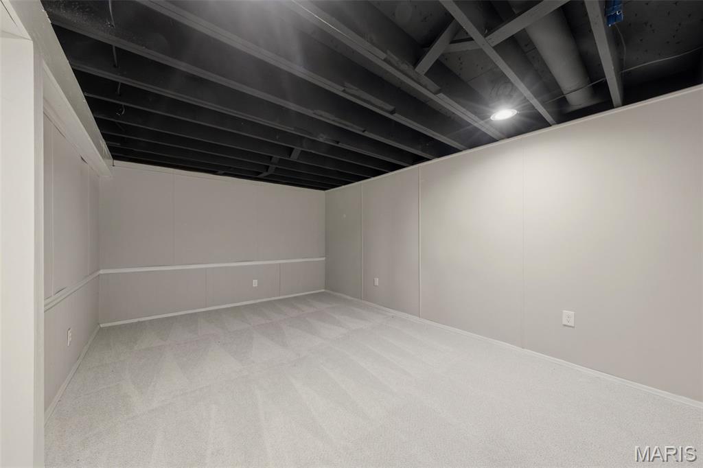 Timber Run 4 - Residential