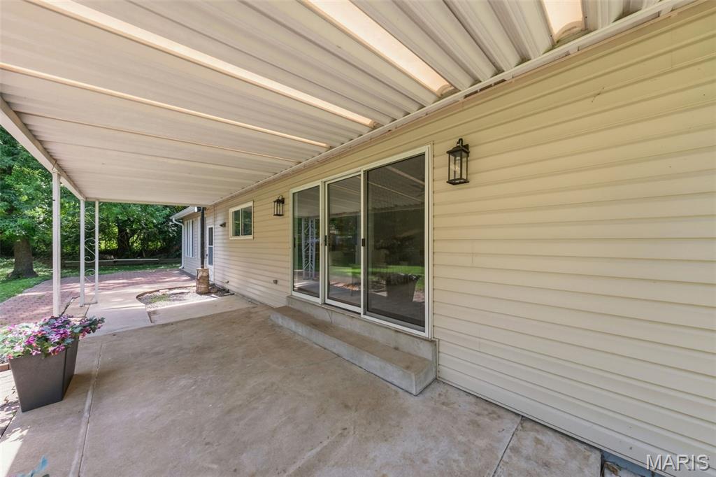 Timber Run 4 - Residential