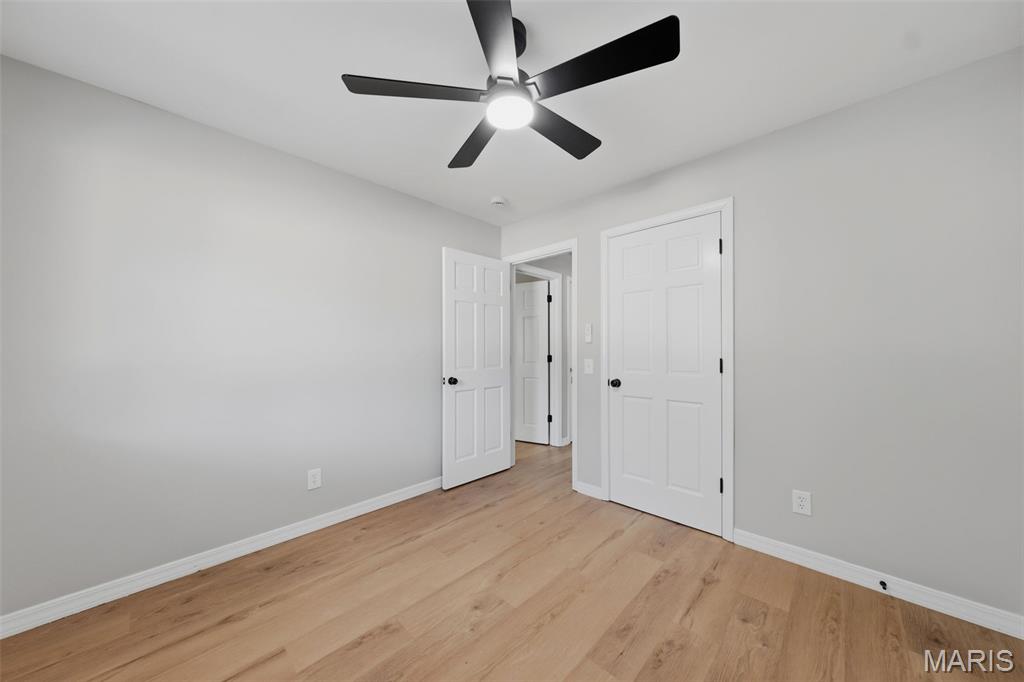 Timber Run 4 - Residential