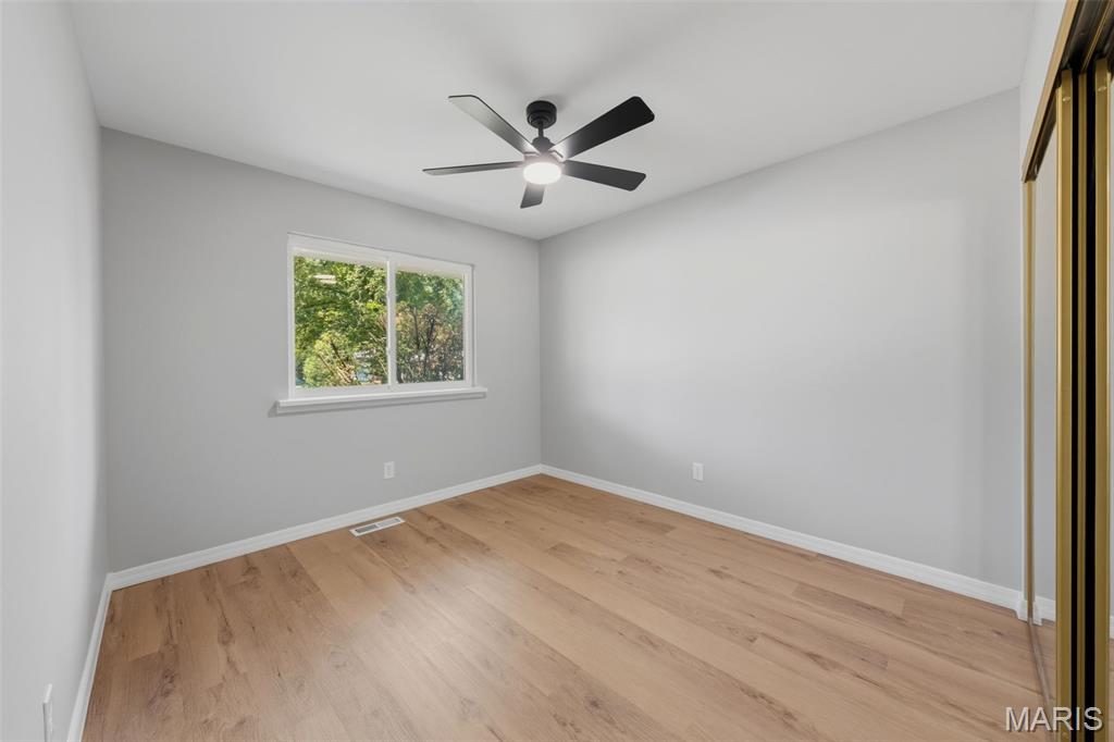 Timber Run 4 - Residential