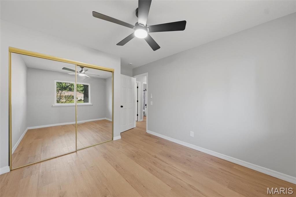 Timber Run 4 - Residential
