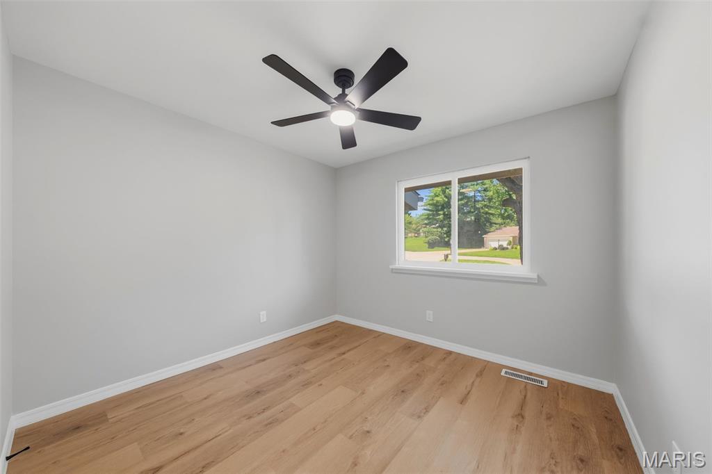 Timber Run 4 - Residential