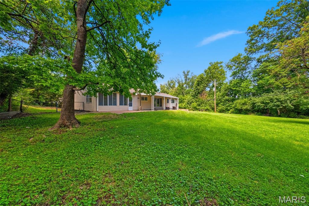 Timber Run 4 - Residential