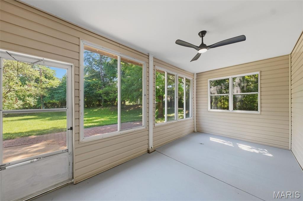 Timber Run 4 - Residential