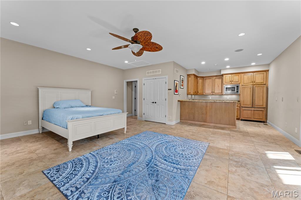 Sunset Ridge - Residential