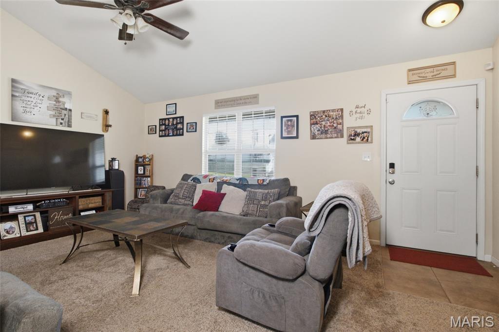 Taylor Hills - Residential