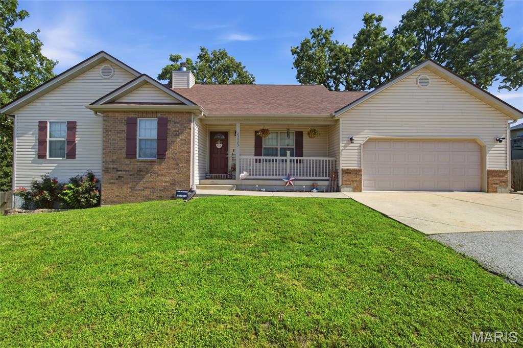 Taylor Hills - Residential