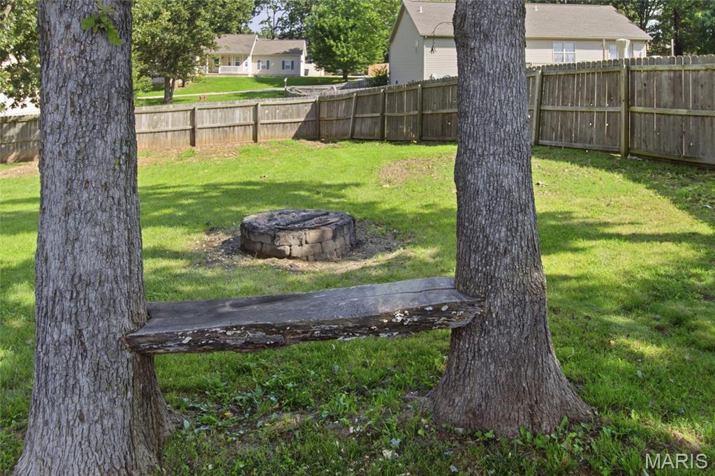 Taylor Hills - Residential