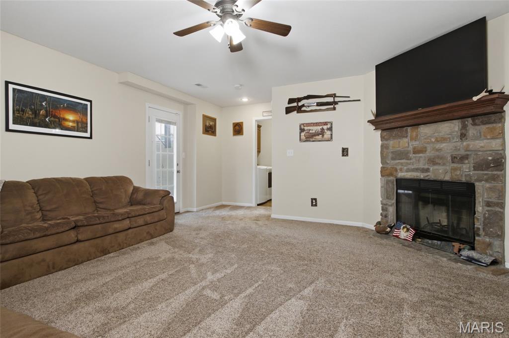Taylor Hills - Residential