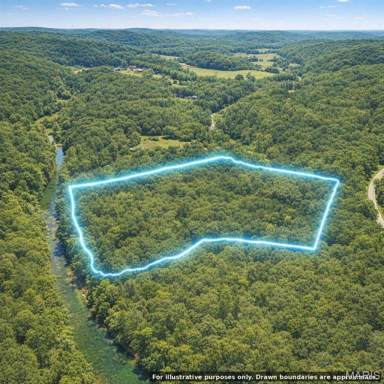 Discover the ultimate outdoor retreat with this 128.19 acre recreational paradise on County Road 64-152 in Lebanon, nestled in the heart of Dallas County. Featuring coveted frontage along the renowned Niangua River, this property offers direct access to some of Missouri's most sought-after trout fishing waters, making it a dream destination for anglers and outdoor enthusiasts alike.

With a diverse landscape of wooded acreage, rolling terrain, and abundant wildlife habitat, this property is ideal for hunting, camping, hiking, ATV riding, or creating your own private getaway. Whether you're casting a line for rainbow trout, floating the river, or enjoying the peace and privacy of nature, the possibilities are endless.

Large recreational tracts with river frontage are increasingly hard to find—don't miss this rare opportunity to own your own slice of the Ozarks. Whether you're seeking a weekend escape, hunting retreat, or long-term investment, this exceptional property delivers the best of Missouri outdoor living.