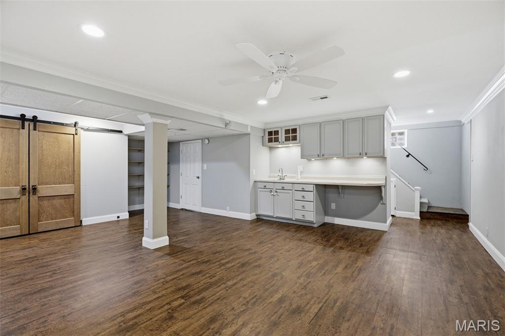 St Louis Hills Add - Residential