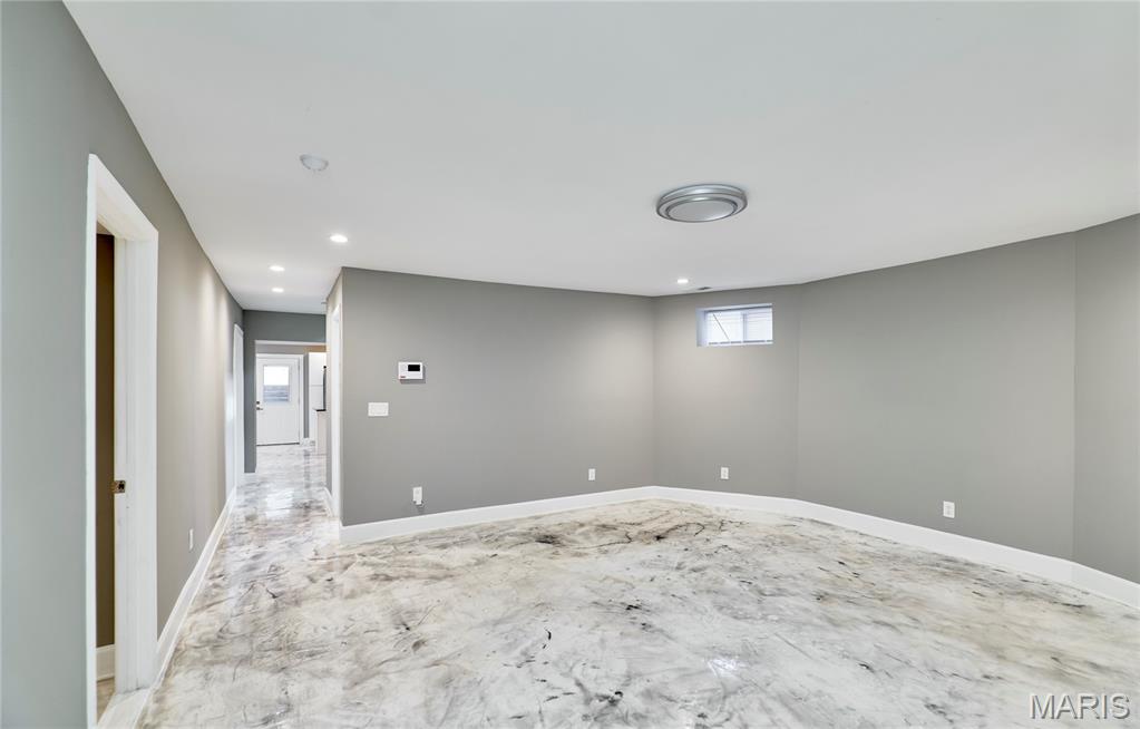 Vasquez Arpen Add - Residential
