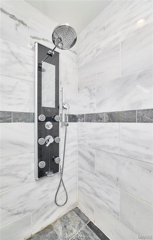 Vasquez Arpen Add - Residential