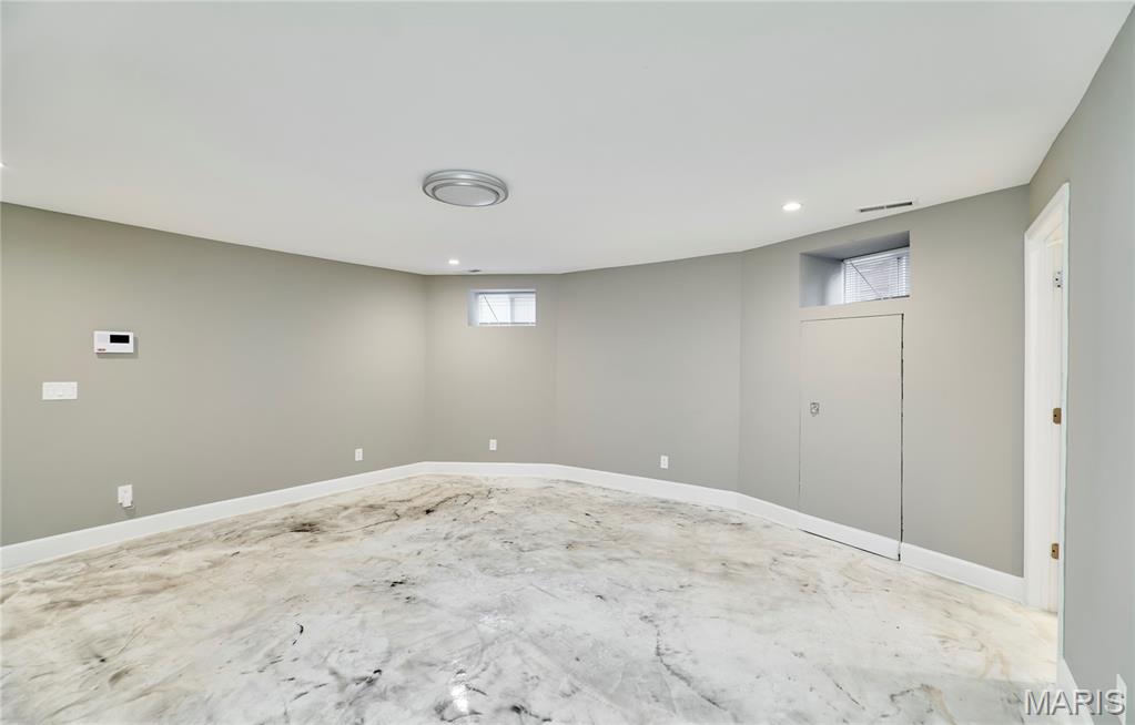 Vasquez Arpen Add - Residential