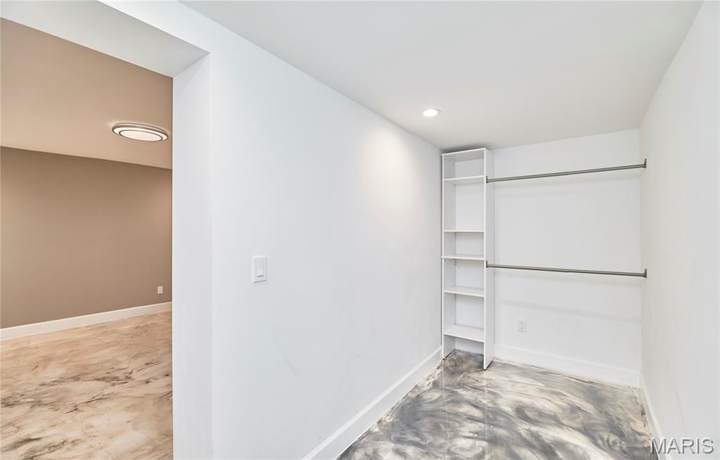 Vasquez Arpen Add - Residential