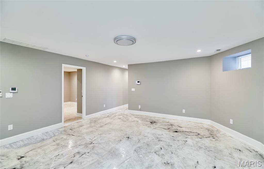 Vasquez Arpen Add - Residential