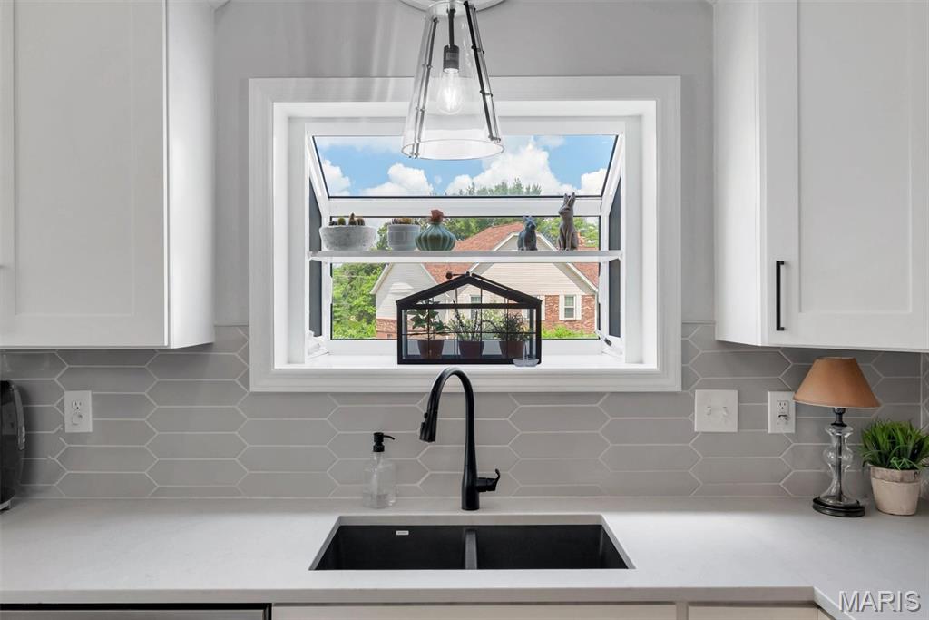 Clarkson Crossing One - Residential