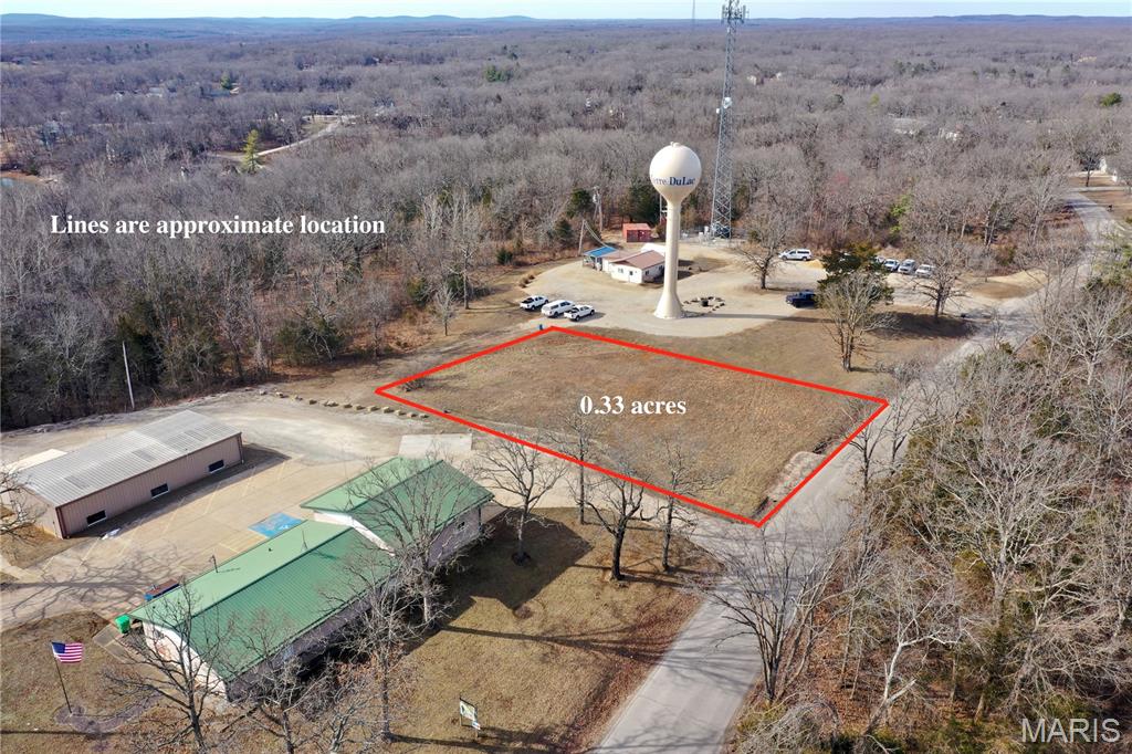 Prime Commercial Opportunity in Terre Du Lac!
This .33± acre commercial lot offers excellent visibility and high traffic exposure, making it an ideal location for your next business venture. Situated on a busy main road, the property features approximately 180 feet of road frontage, providing outstanding accessibility and presence.
The lot is level, cleared, and ready for development, with utilities located nearby for added convenience. Positioned next to the Terre Du Lac Police Station, near the local water tower, and directly across from a gas station, this location offers strong surrounding infrastructure and steady daily traffic flow.
Whether you’re looking to build retail, office space, service-based business, or investment property, the possibilities are endless with this highly visible and strategically located commercial parcel. Don’t miss this opportunity to secure a premium spot in a growing area!