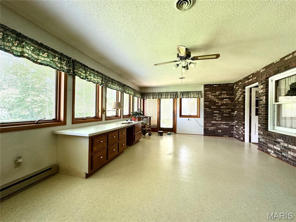 Bowman's Second Addition - Residential