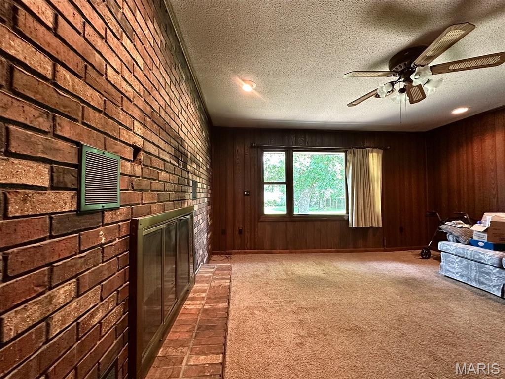 Bowman's Second Addition - Residential