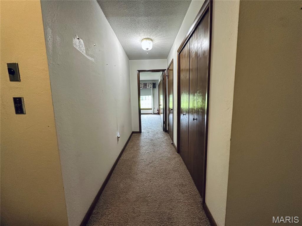 Bowman's Second Addition - Residential