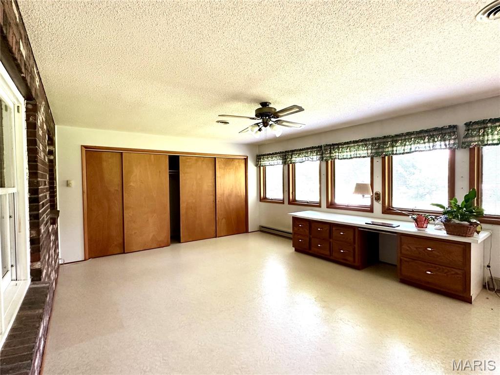 Bowman's Second Addition - Residential