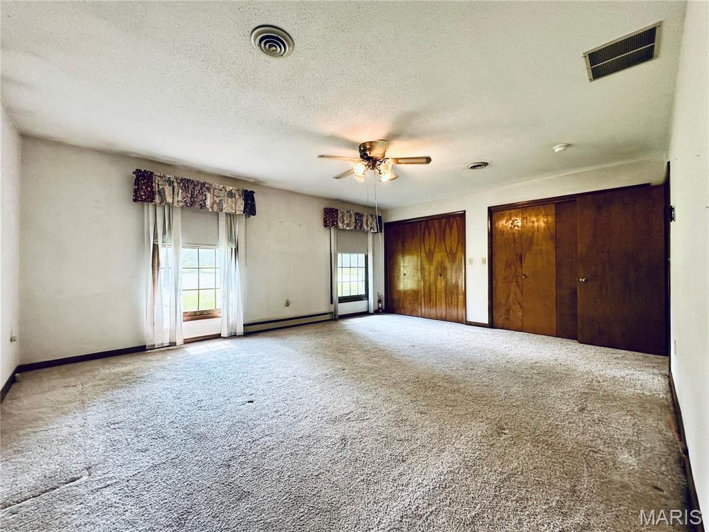 Bowman's Second Addition - Residential
