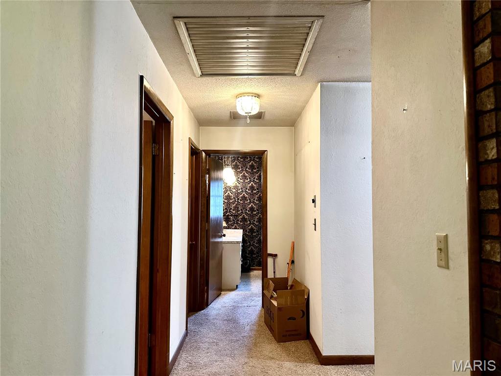 Bowman's Second Addition - Residential