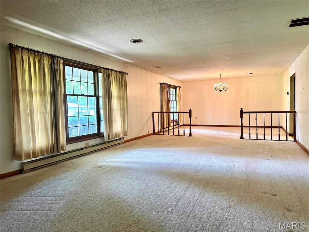 Bowman's Second Addition - Residential