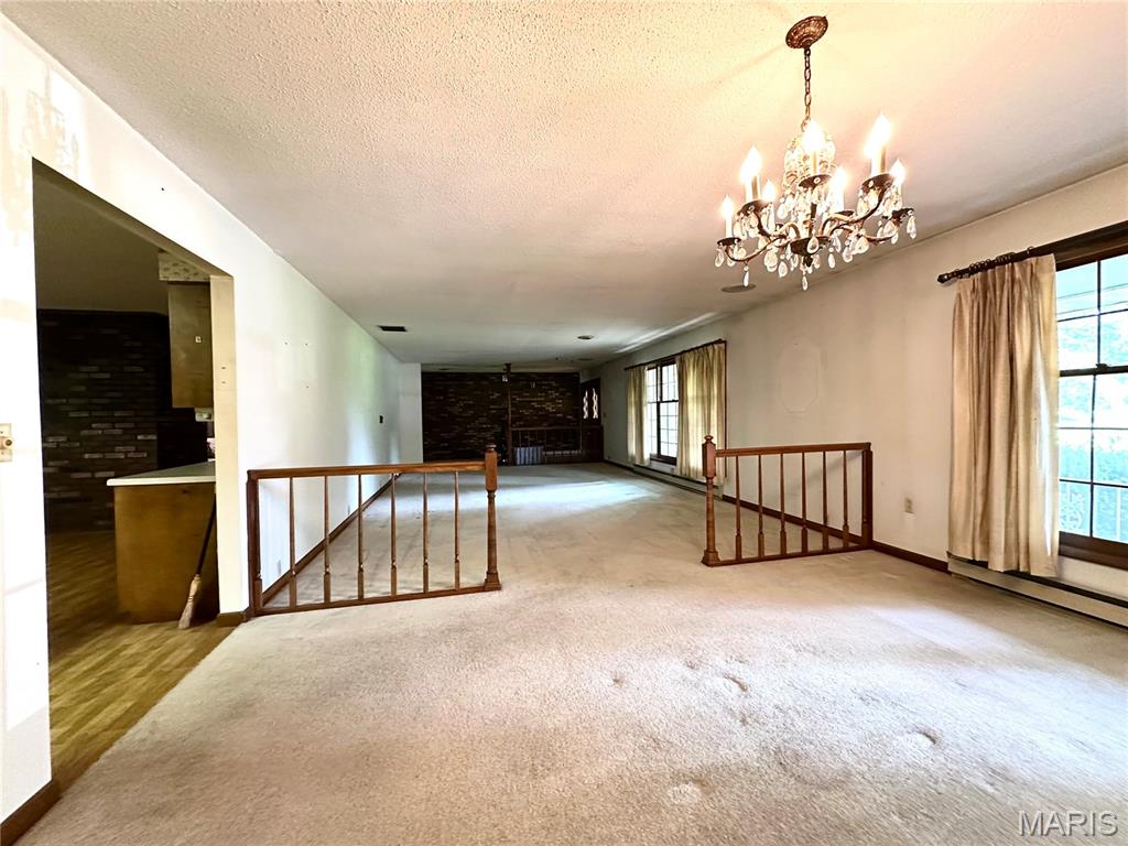 Bowman's Second Addition - Residential
