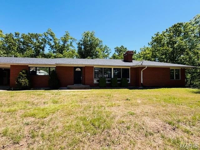 Discover the perfect blend of space, privacy, and endless possibilities with this beautiful country home featuring potential for up to 5 bedrooms! Whether you need extra space for a growing family, a home office, guest rooms, or hobby areas, this property offers the flexibility to fit your lifestyle. Lots of house on this one with updated parts of the home including bathrooms with heated flooring! The possibilities with this one is endless with spacious areas all through out the home and walkout basement theres so much area to make this one just as they want it. If you've been dreaming of a home with room to spread out and enjoy the beauty of the countryside, this is one you won't want to miss!