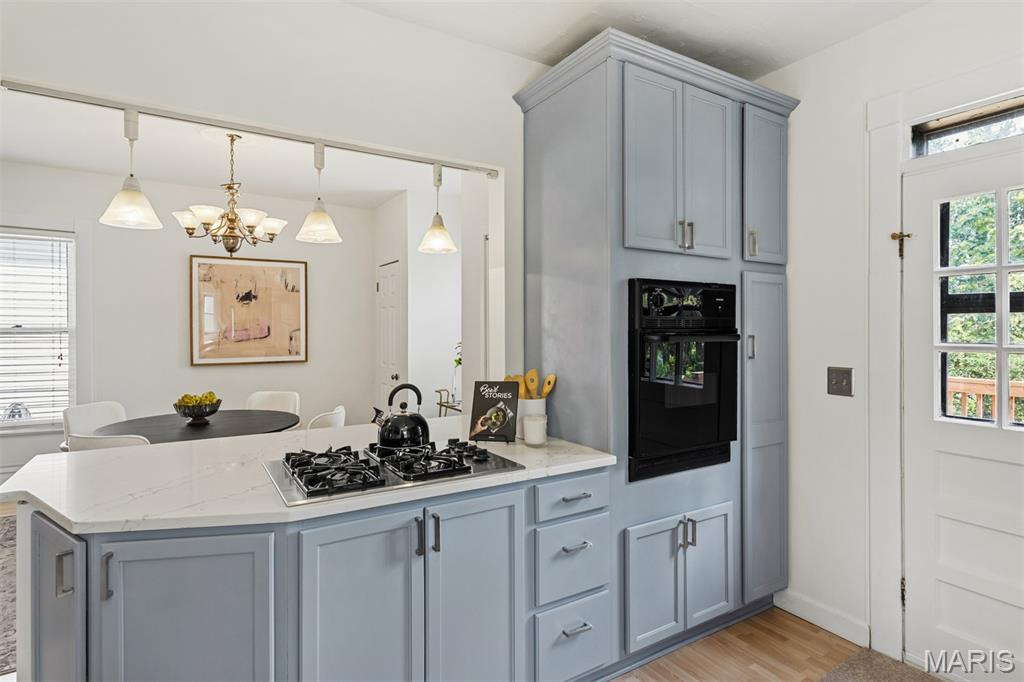 Muths McCausland Terrace Add - Residential