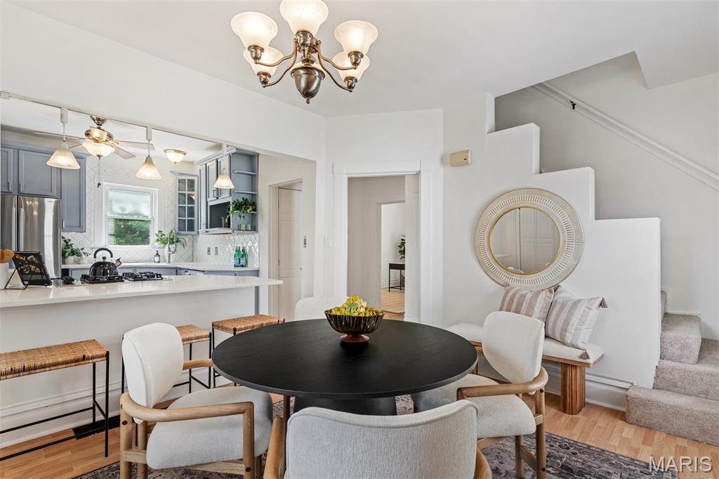 Muths McCausland Terrace Add - Residential