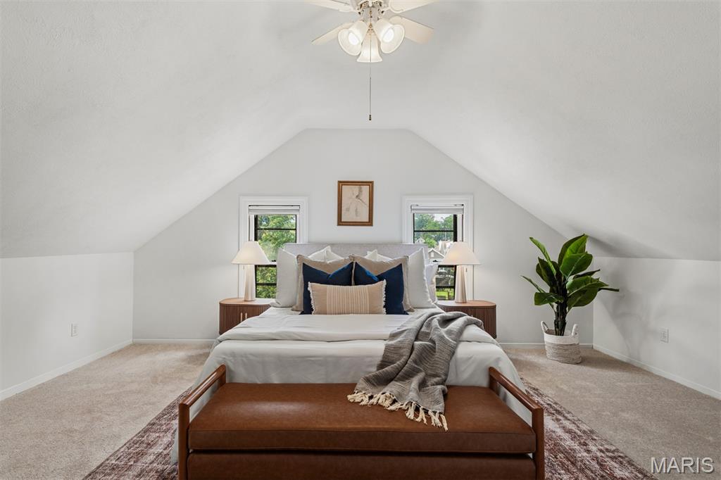 Muths McCausland Terrace Add - Residential