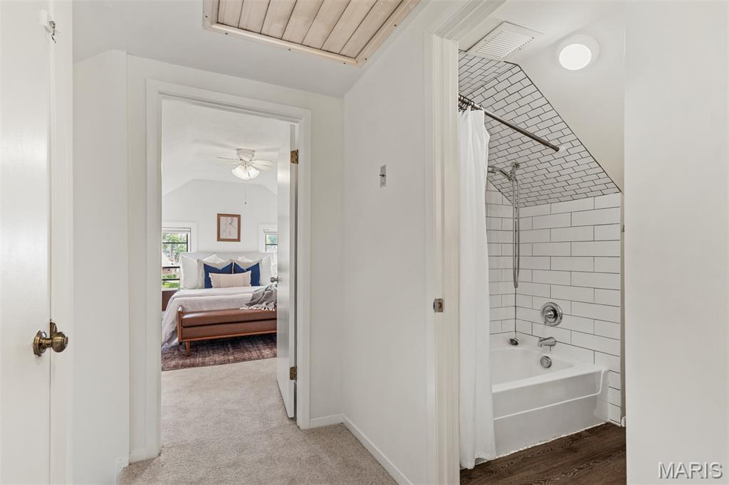 Muths McCausland Terrace Add - Residential