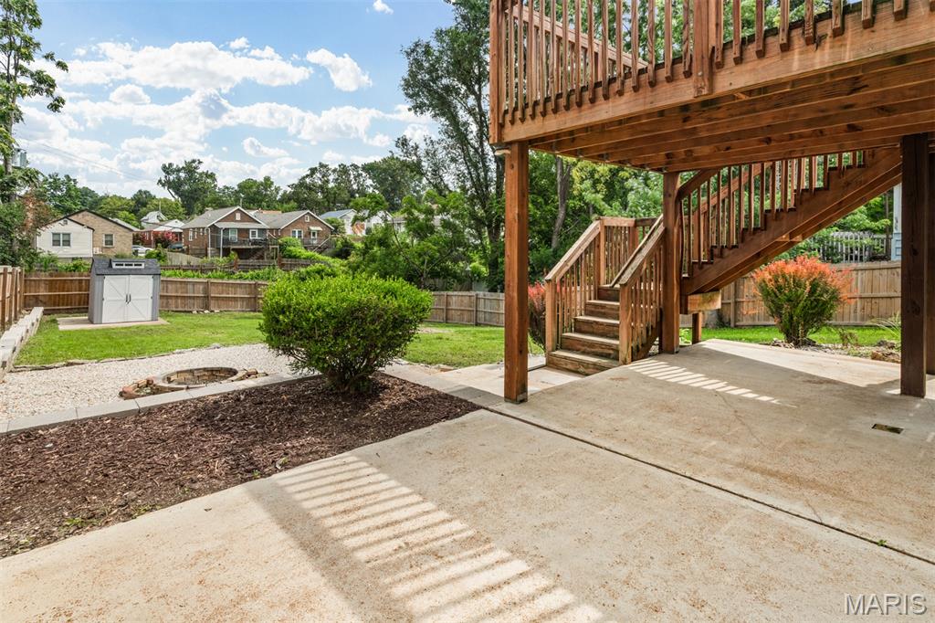 Muths McCausland Terrace Add - Residential