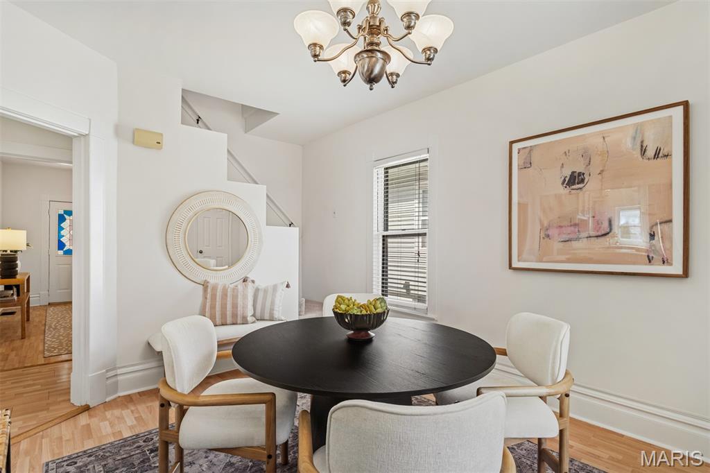 Muths McCausland Terrace Add - Residential