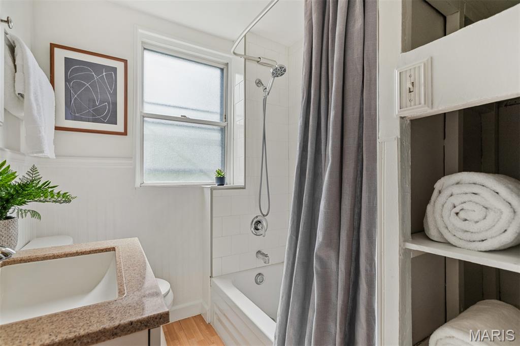 Muths McCausland Terrace Add - Residential