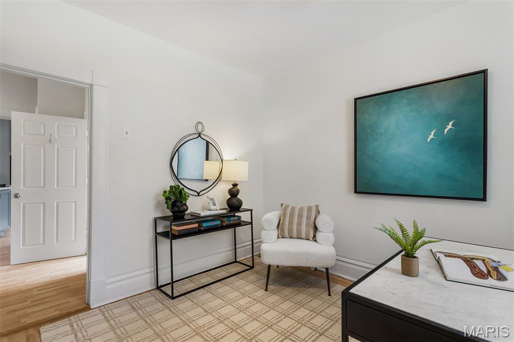Muths McCausland Terrace Add - Residential
