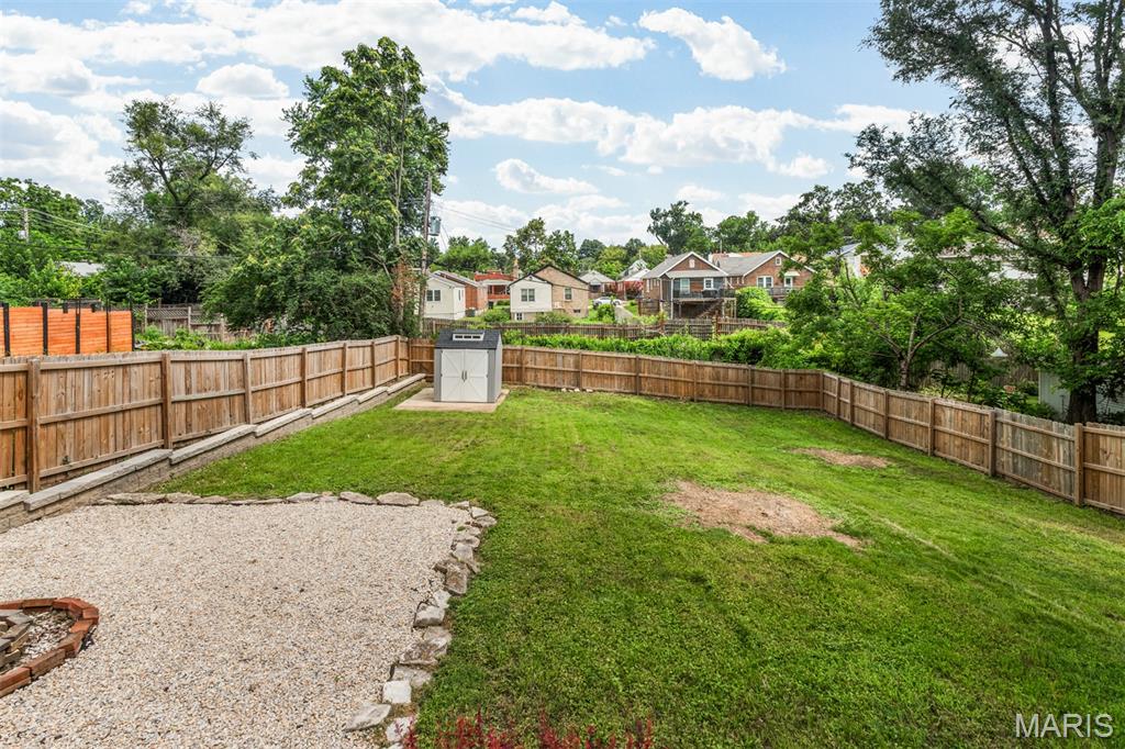 Muths McCausland Terrace Add - Residential